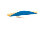 画像26: CT  Wooden boomerangs 2 (26)