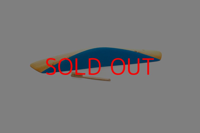 画像26: CT  Wooden boomerangs 2 (26)