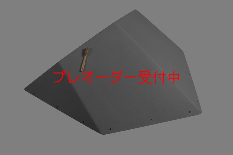 画像8: CT  Ball M5/プレオーダー (8)