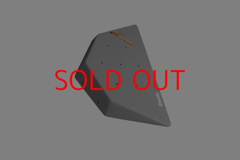 画像19: CT  Ball S1 (19)