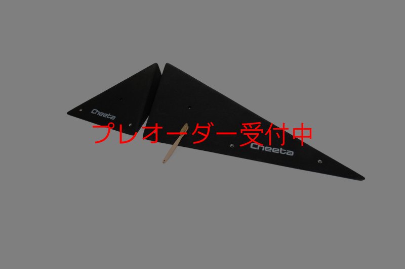 画像4: CT  Starwoods 4/プレオーダー (4)