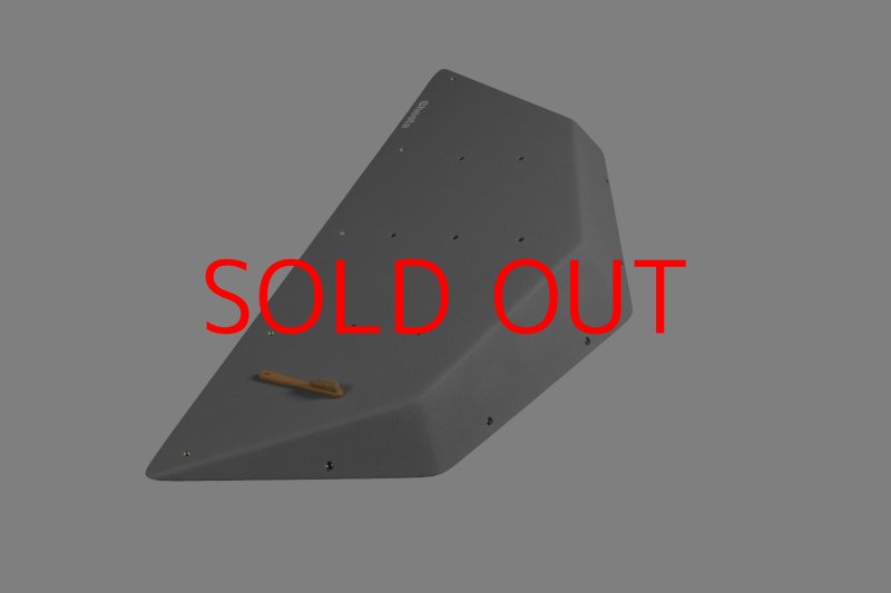 画像14: CT  Ball M1 (14)