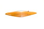画像20: CT  Wooden boomerangs 6 (20)