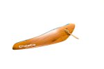 画像21: CT  Wooden boomerangs 4 (21)