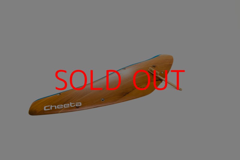 画像21: CT  Wooden boomerangs 4 (21)