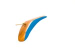 画像4: CT  Wooden boomerangs 4　プレオーダー (4)