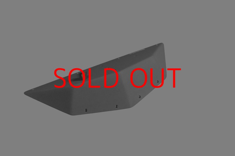 画像9: CT  Ball S2 (9)