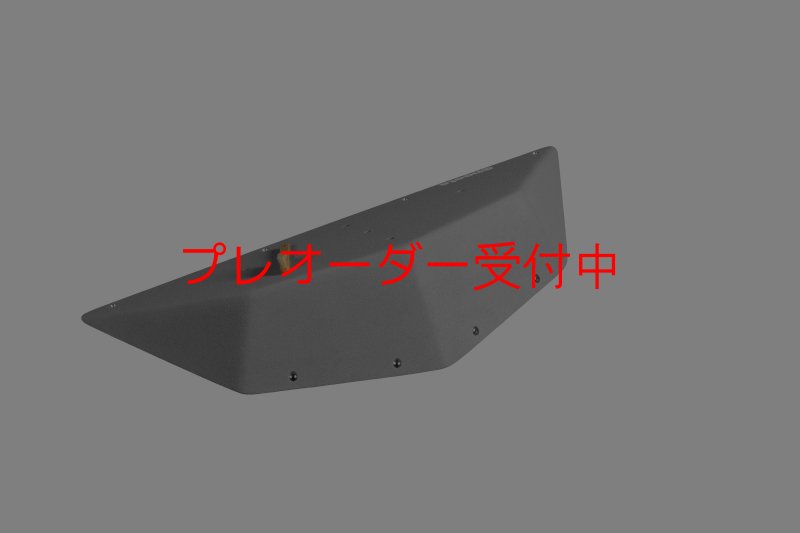 画像9: CT  Ball S2/プレオーダー (9)