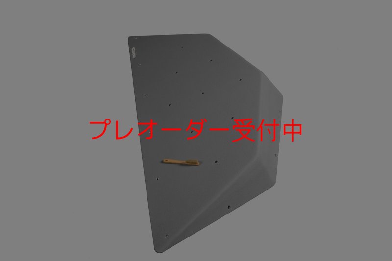 画像4: CT  Ball L1/プレオーダー (4)