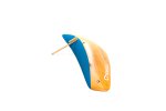 画像3: CT  Wooden boomerangs 1　プレオーダー (3)