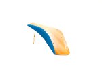 画像30: CT  Wooden boomerangs 5 (30)