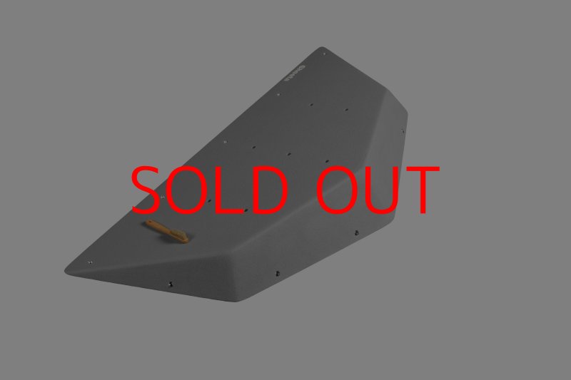 画像15: CT  Ball M1 (15)