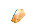 画像13: CT  Wooden boomerangs 3 (13)