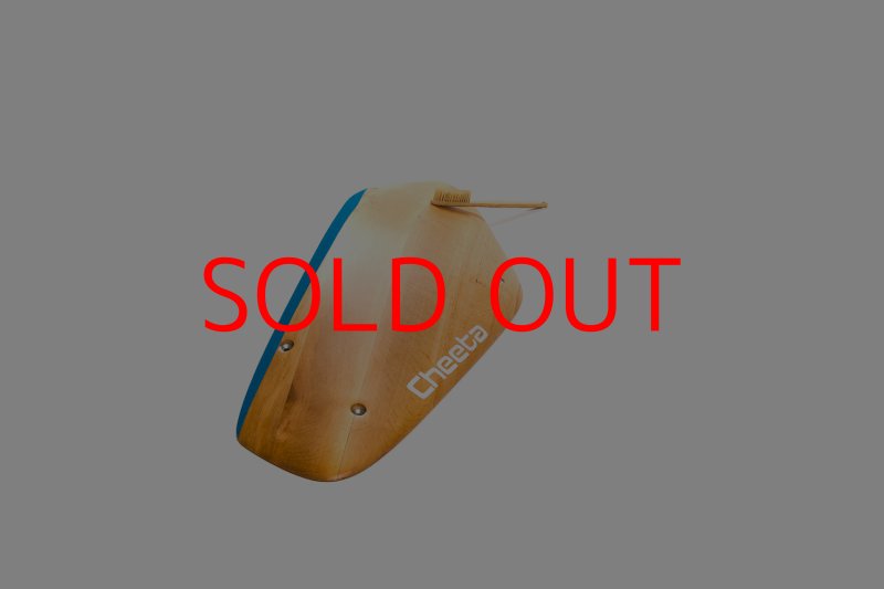 画像13: CT  Wooden boomerangs 3 (13)