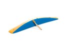 画像24: CT  Wooden boomerangs 1 (24)