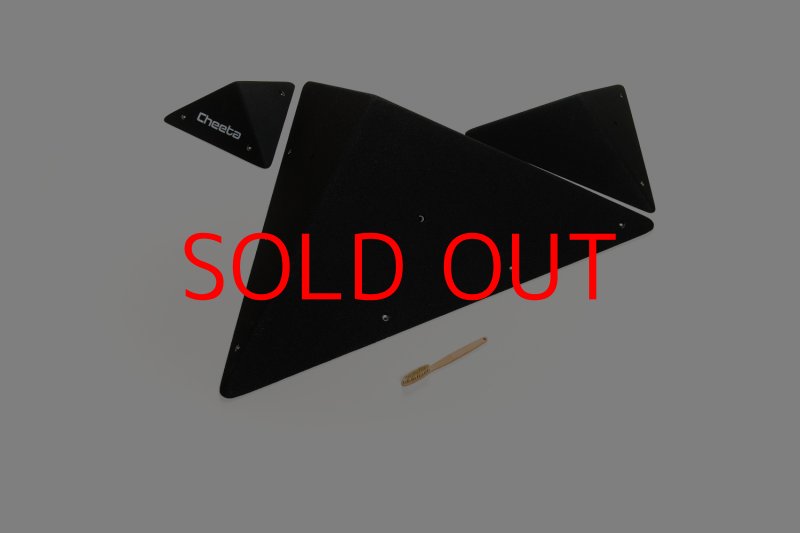 画像30: CT  Asymmetric pyramids 3 (30)