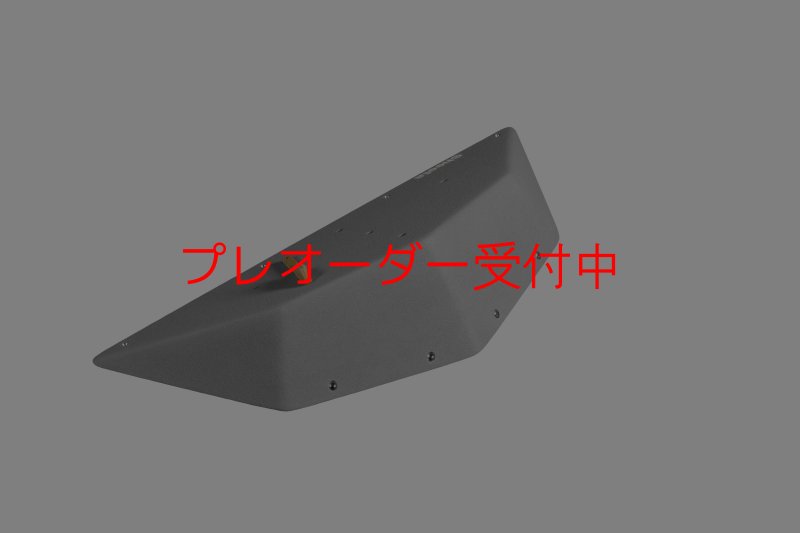 画像8: CT  Ball S2/プレオーダー (8)