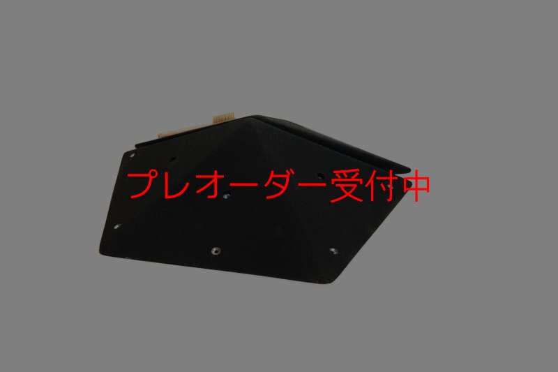 画像7: CT  Pentagon M/プレオーダー (7)