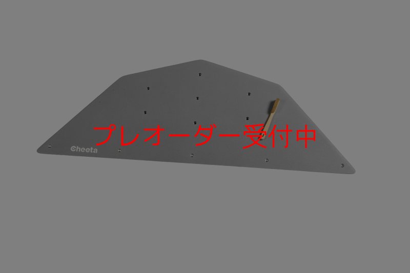 画像6: CT  Ball M2/プレオーダー (6)