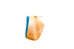 画像12: CT  Wooden boomerangs 3 (12)