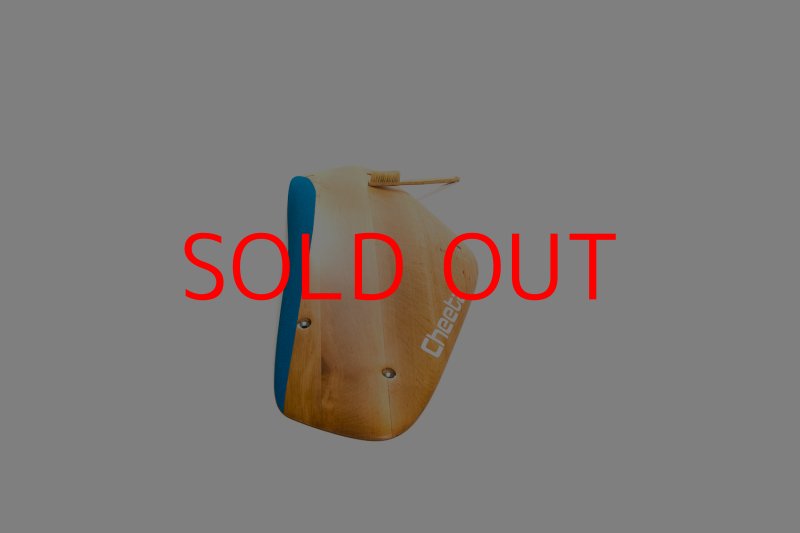 画像12: CT  Wooden boomerangs 3 (12)