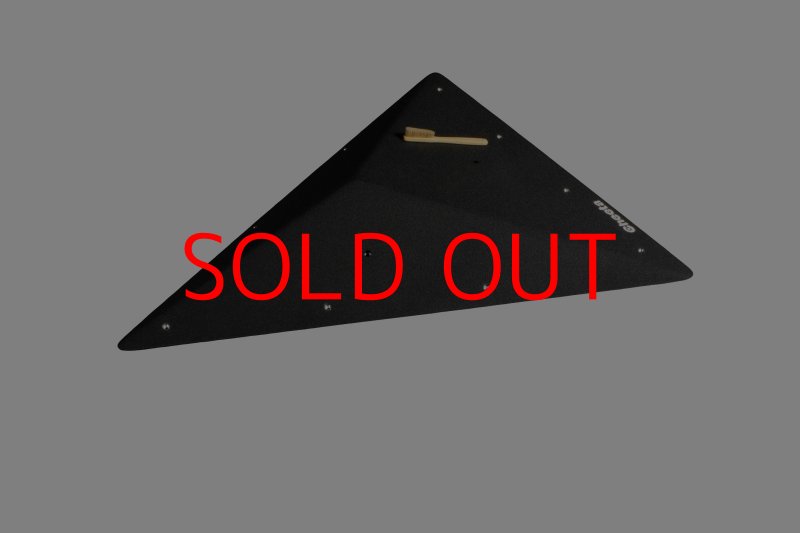 画像18: CT  Asymmetric pyramids 6 (18)