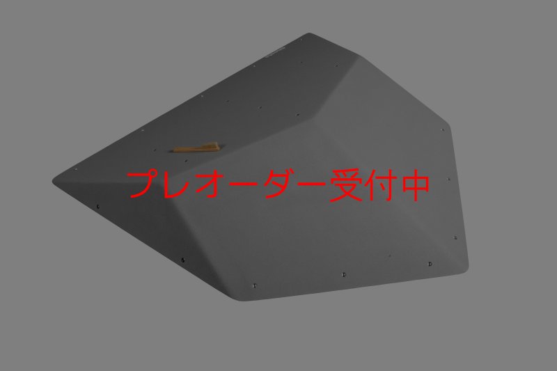 画像6: CT  Ball M6/プレオーダー (6)