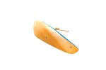 画像17: CT  Wooden boomerangs 1 (17)