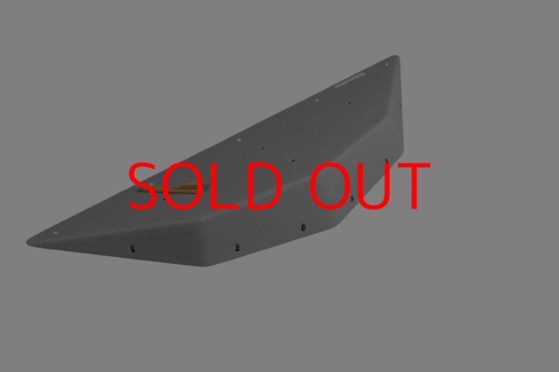 画像17: CT  Ball M3 (17)