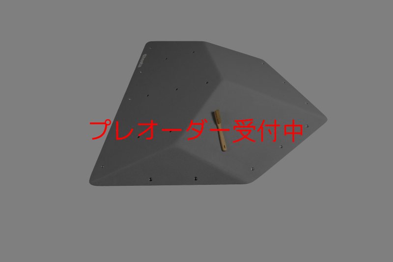 画像5: CT  Ball S6/プレオーダー (5)