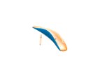 画像3: CT  Wooden boomerangs 7　プレオーダー (3)