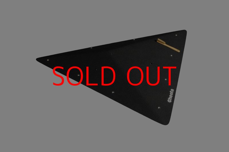 画像22: CT  Asymmetric pyramids 5 (22)