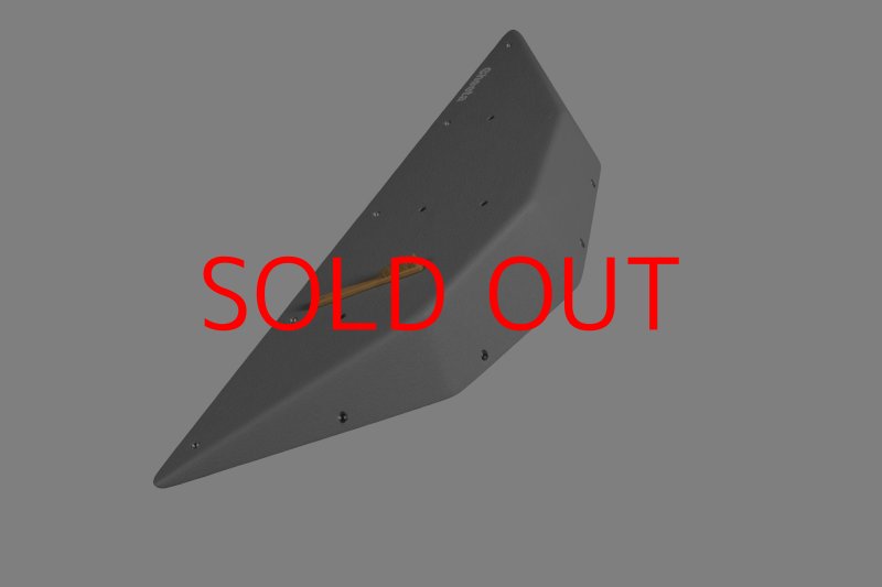 画像15: CT  Ball M4 (15)