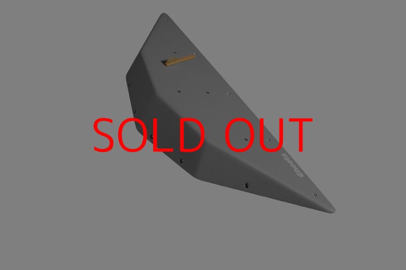 画像26: CT  Ball M4 (26)