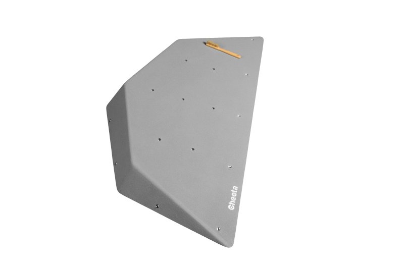 画像27: CT  Ball M1 (27)