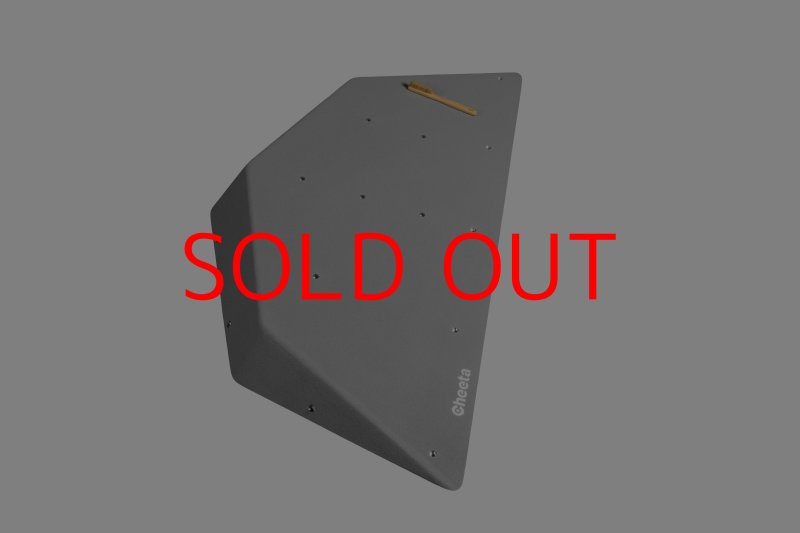 画像27: CT  Ball M1 (27)