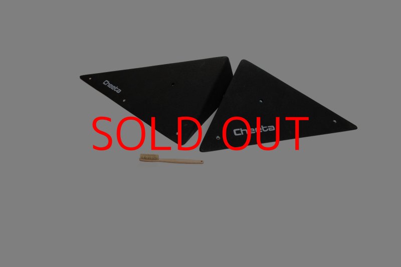 画像4: CT  Starwoods 1 (4)