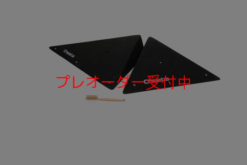 画像4: CT  Starwoods 1/プレオーダー (4)