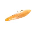画像8: CT  Wooden boomerangs 1　プレオーダー (8)