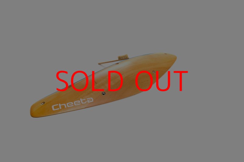 画像8: CT  Wooden boomerangs 1 (8)