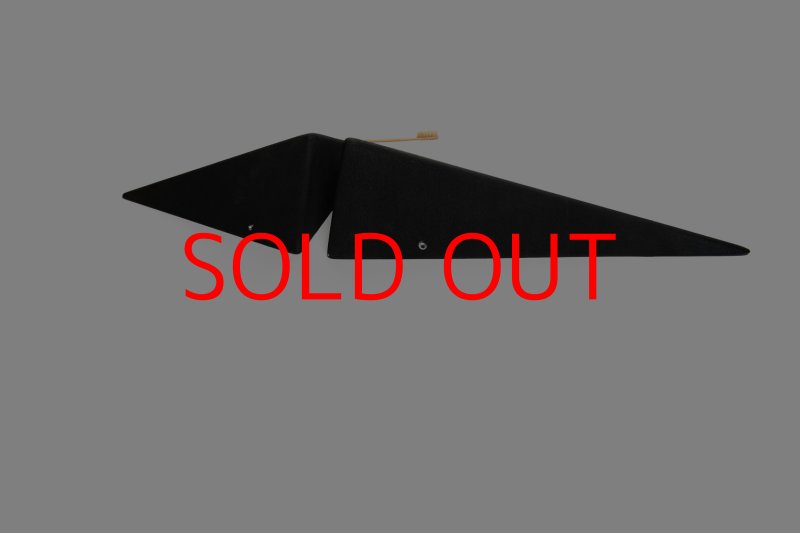 画像18: CT  Starwoods 1 (18)