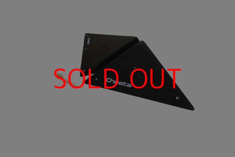 画像7: CT  Starwoods 1 (7)