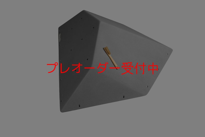 画像4: CT  Ball S5/プレオーダー (4)