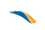 画像9: CT  Wooden boomerangs 6 (9)