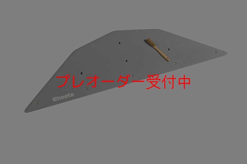 画像4: CT  Ball M4/プレオーダー (4)