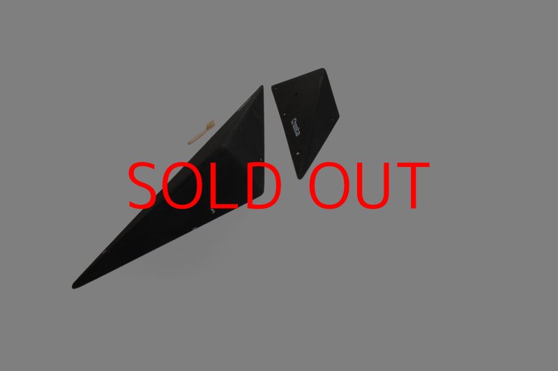 画像13: CT  Starwoods 3 (13)