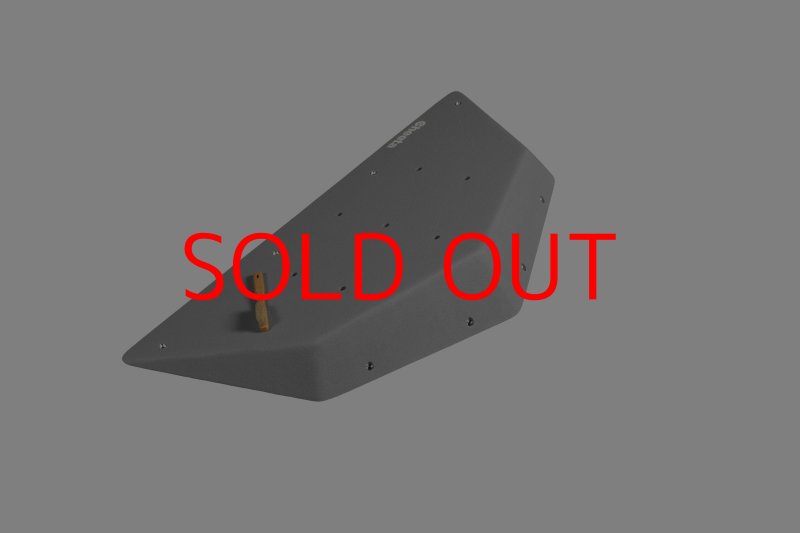 画像8: CT  Ball S1 (8)