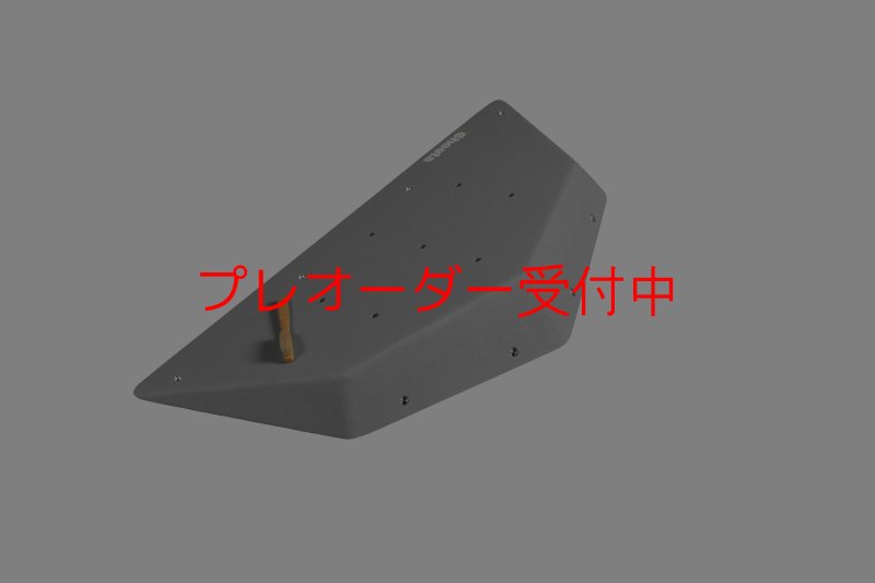 画像8: CT  Ball S1/プレオーダー (8)