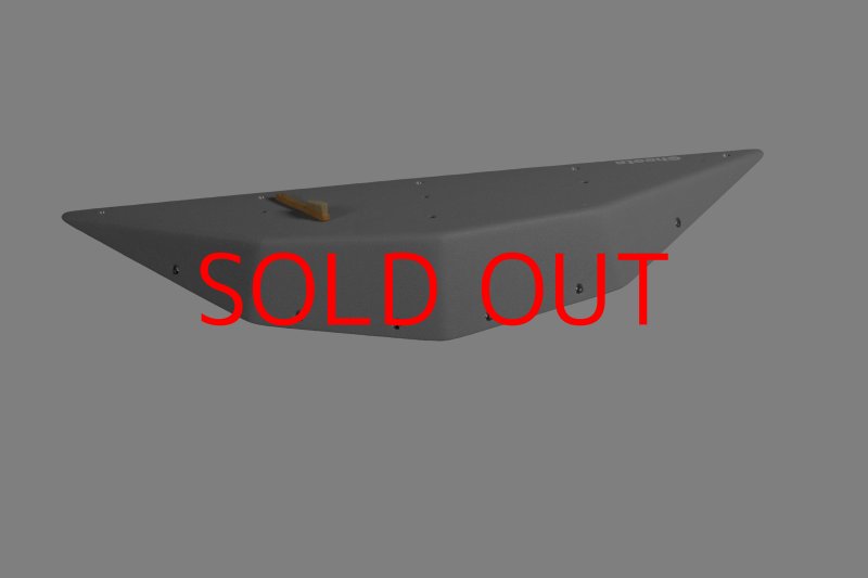 画像20: CT  Ball M4 (20)