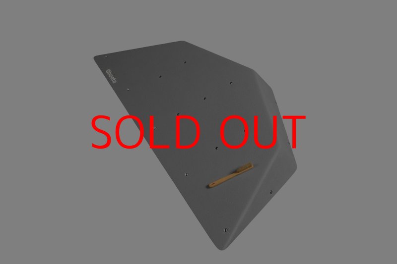 画像10: CT  Ball M1 (10)